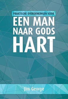 Praktische overdenkingen voor man naar G